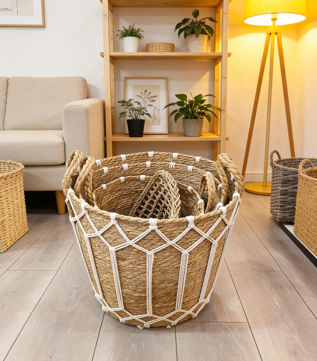 手工刺绣工艺品礼品创意手作戳戳绣作品精美织绣礼盒产品图