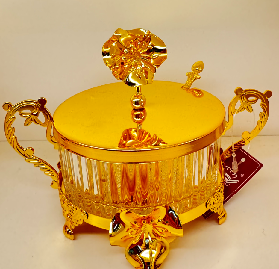 Yiwu Baiguan Handicrafts Factory describe pic - 4
