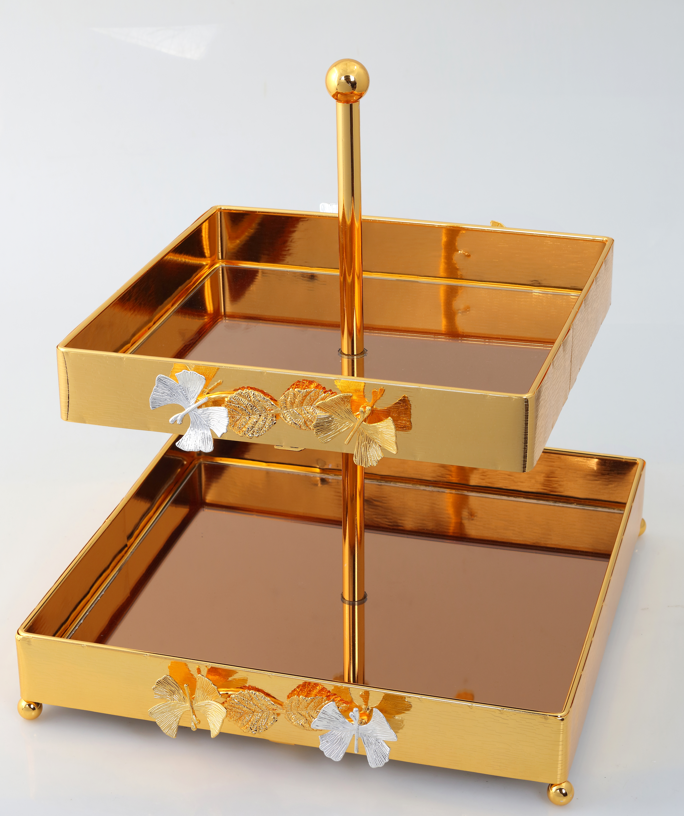 Yiwu Baiguan Handicrafts Factory describe pic - 3