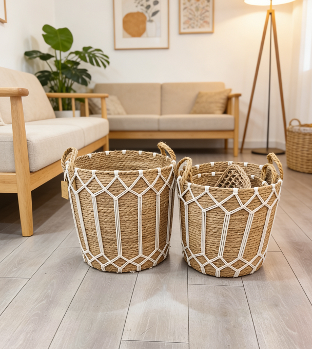 手工刺绣工艺品礼品创意手作戳戳绣作品精美织绣礼盒细节图