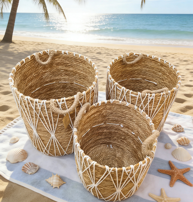 手工刺绣工艺品礼品套装 手工创刺绣戳戳绣艺术织绣作品手工活手工活