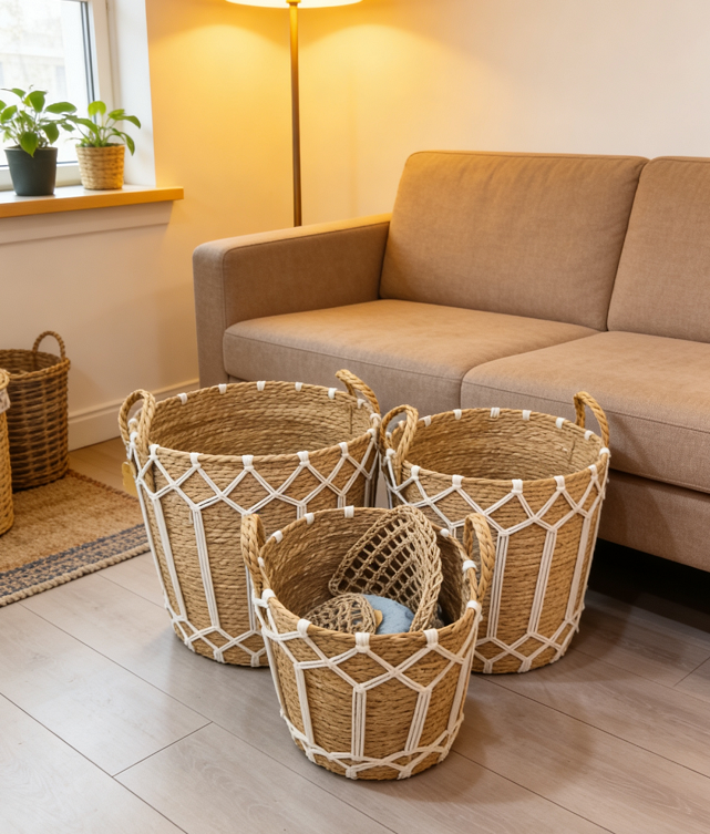 刺绣织绣工艺品实物图