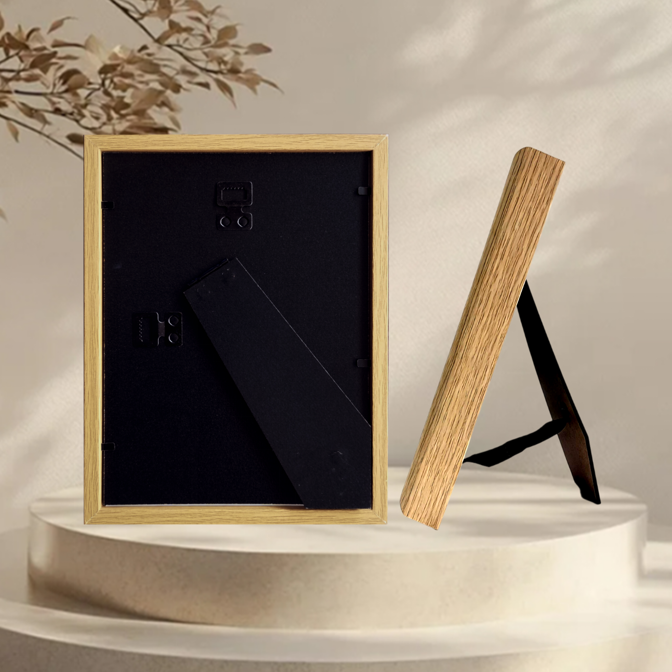 刮刮卡/纸雕/纸圣诞树/皱纹纸/礼品拉丝纸细节图
