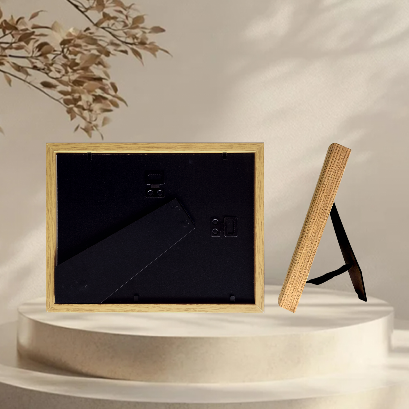 纸质工艺品实物图