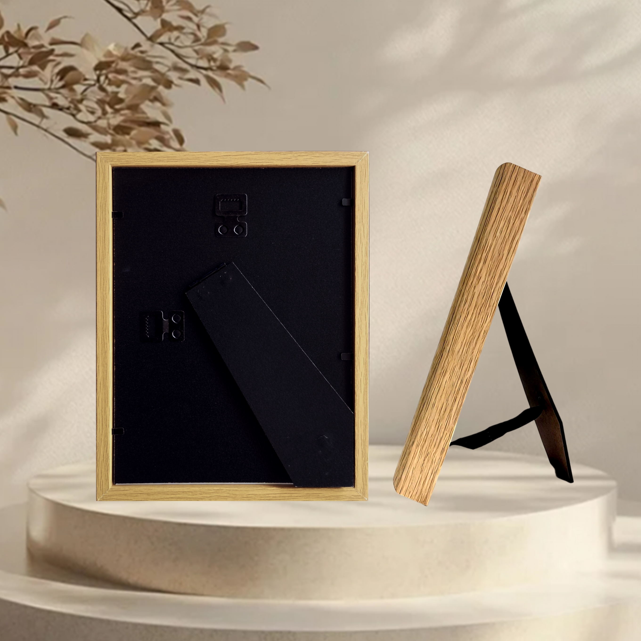 刮刮卡/纸雕/纸圣诞树/皱纹纸/礼品拉丝纸细节图