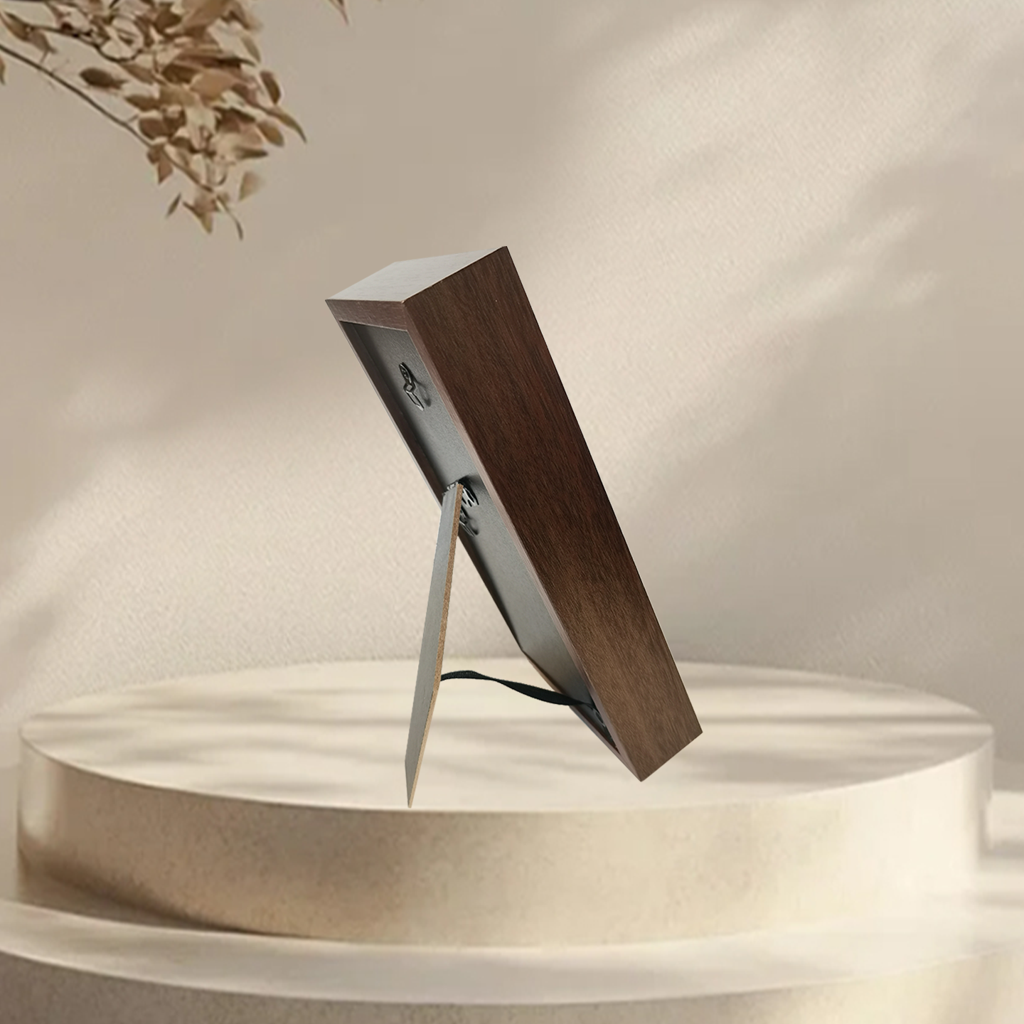 纸质工艺品实物图