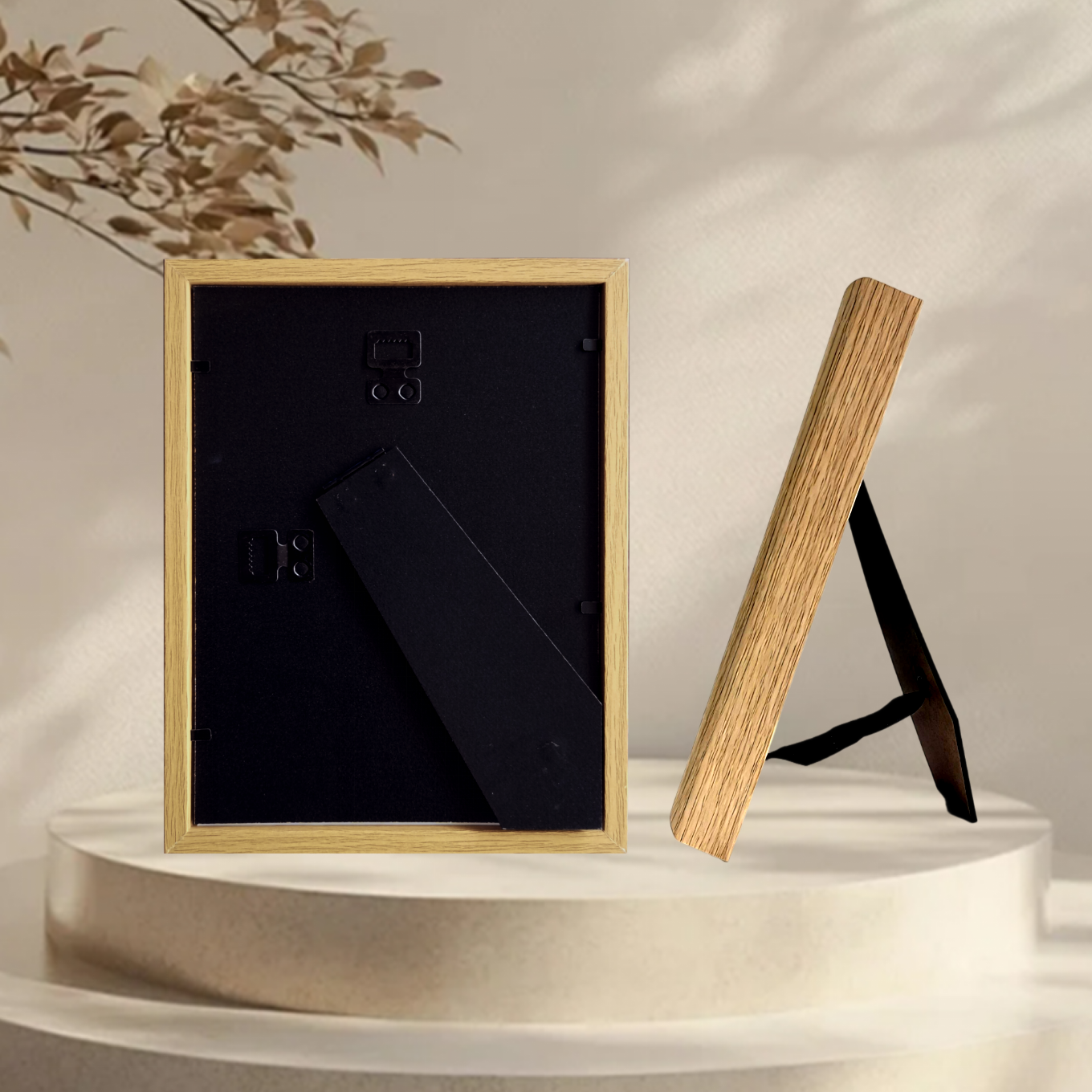 纸雕相框/纸喜爱/纸雕/拉菲草/刮刮卡细节图