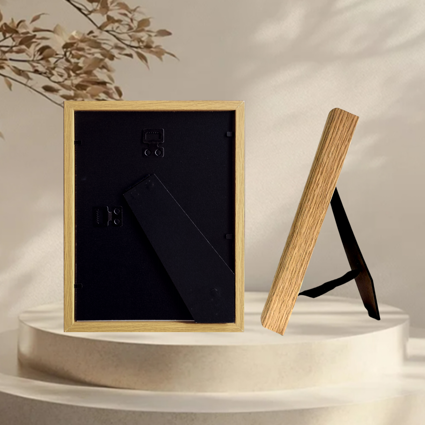 刮刮卡/纸雕/纸圣诞树/皱纹纸/礼品拉丝纸细节图