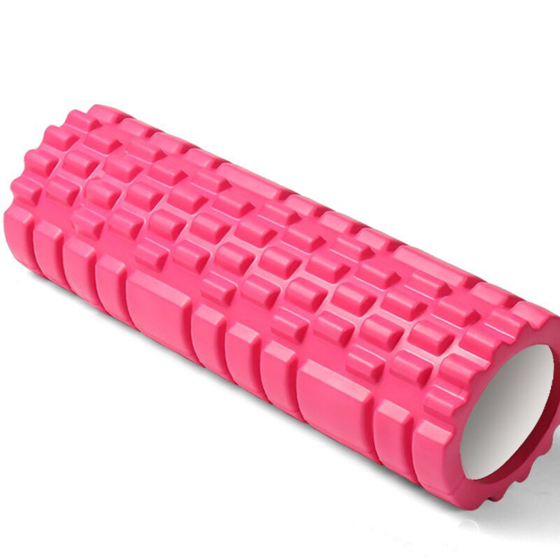 瑜伽砖/软木瑜伽砖产品图