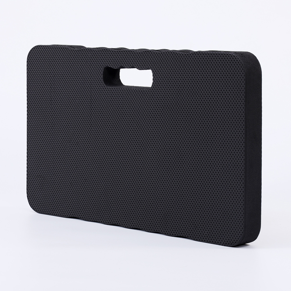 eva加厚多功能垫瑜伽平衡软垫减震隔音垫防滑园林跪垫护膝泡沫垫400g220g100g