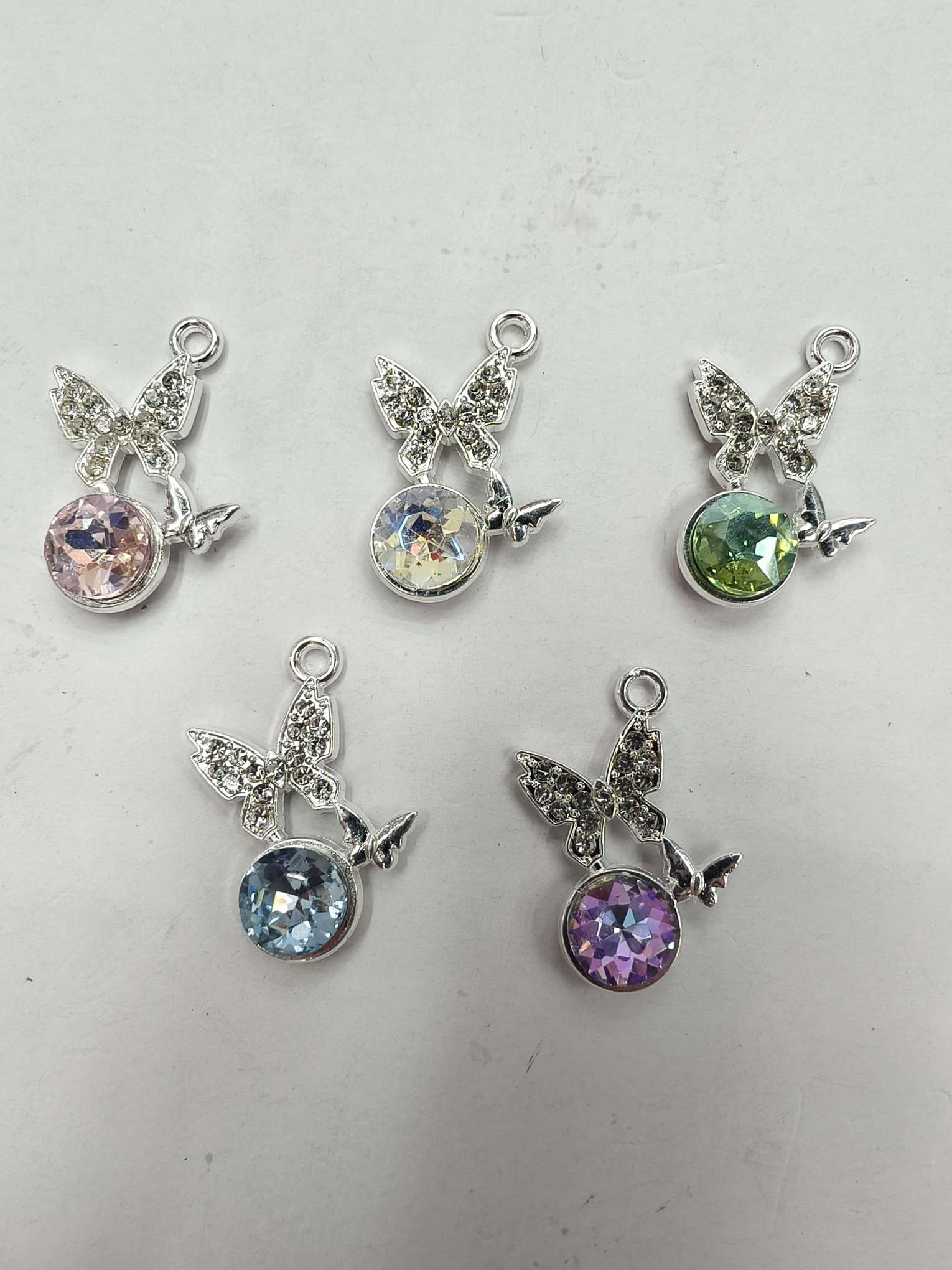 饰品配件其他饰品配件产品图