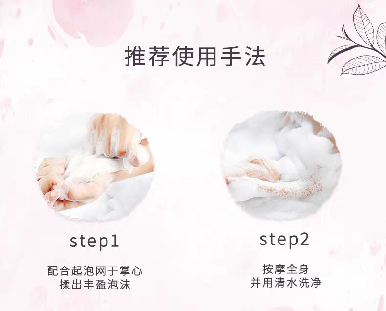 Australian imported Oliviam Tea Tree essential Oil Skin Care Soap 150g Deep Cleansing soap detail image 5