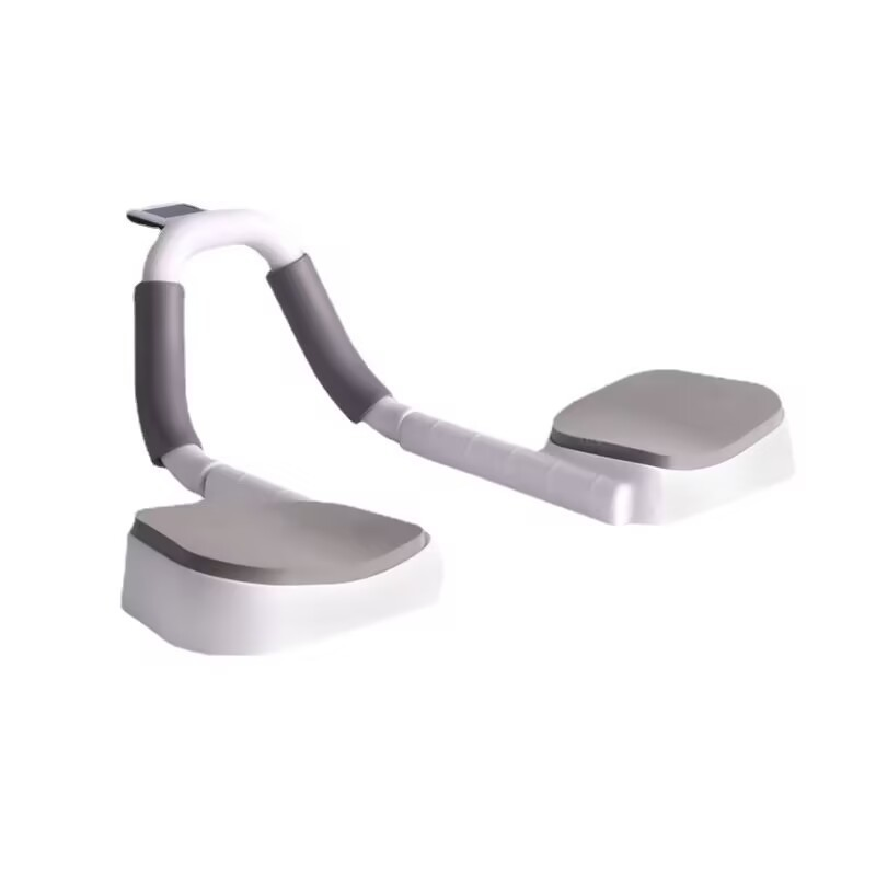 CHITARU秒表细节图