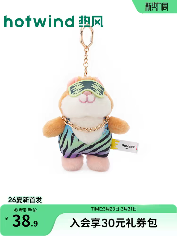New Summer 2026 Disney Zootopia 2 Lemmings Rock and Roll Party pendant details Picture
