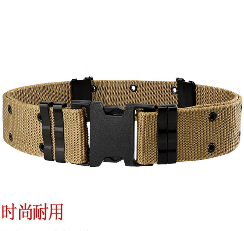 男士皮带/男士皮带扣/头层皮带/自动扣皮带扣/皮带男产品图