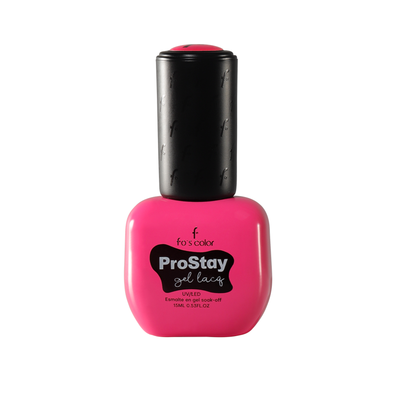Gel polish 甲油胶