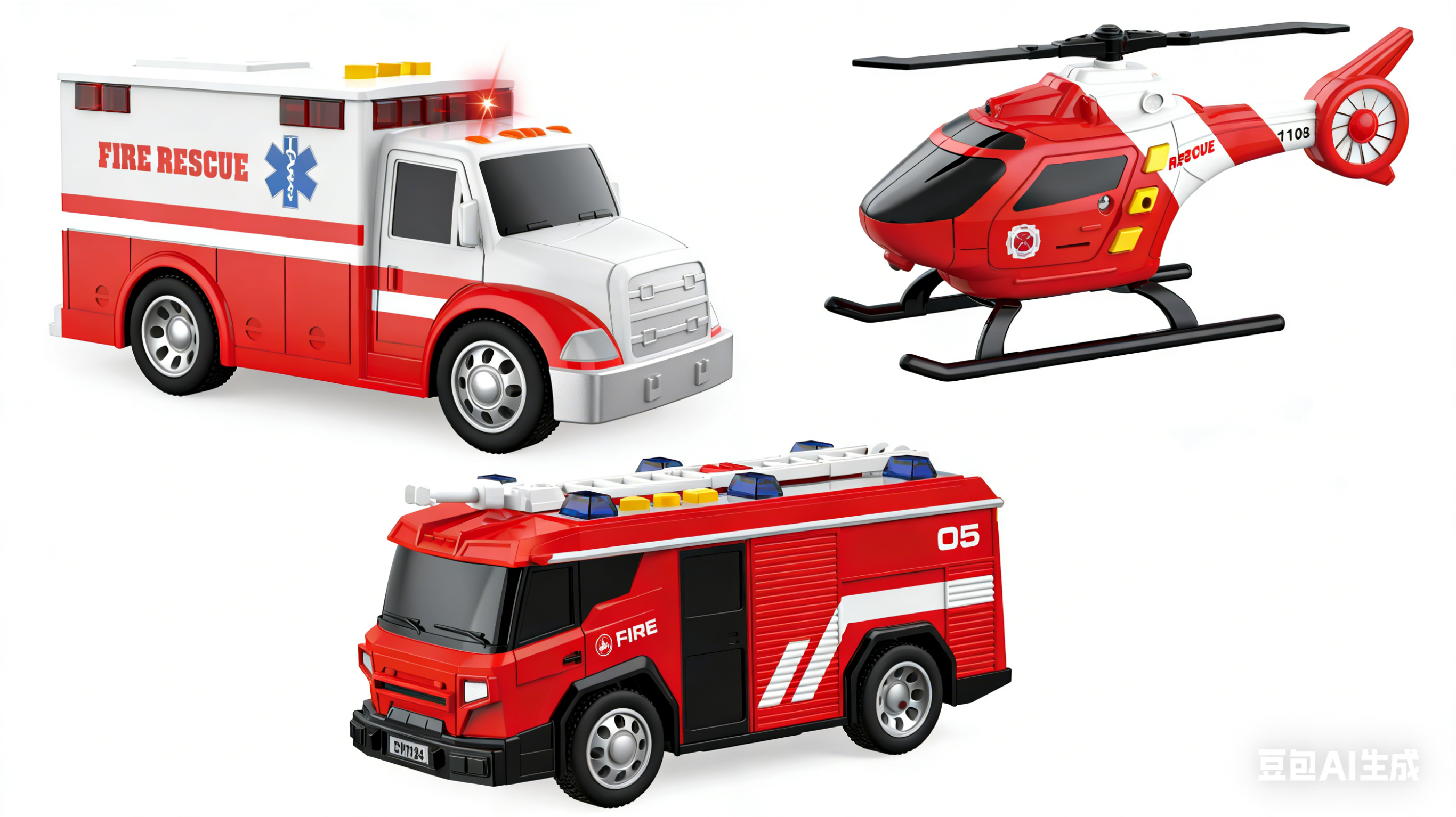 汽车模型/合金车模/合金车/风火轮/合金玩具车白底实物图