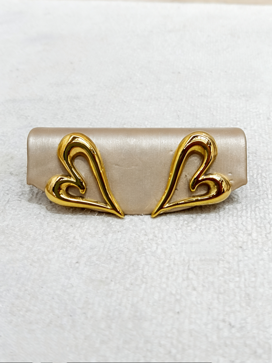 耳钉&耳针实物图