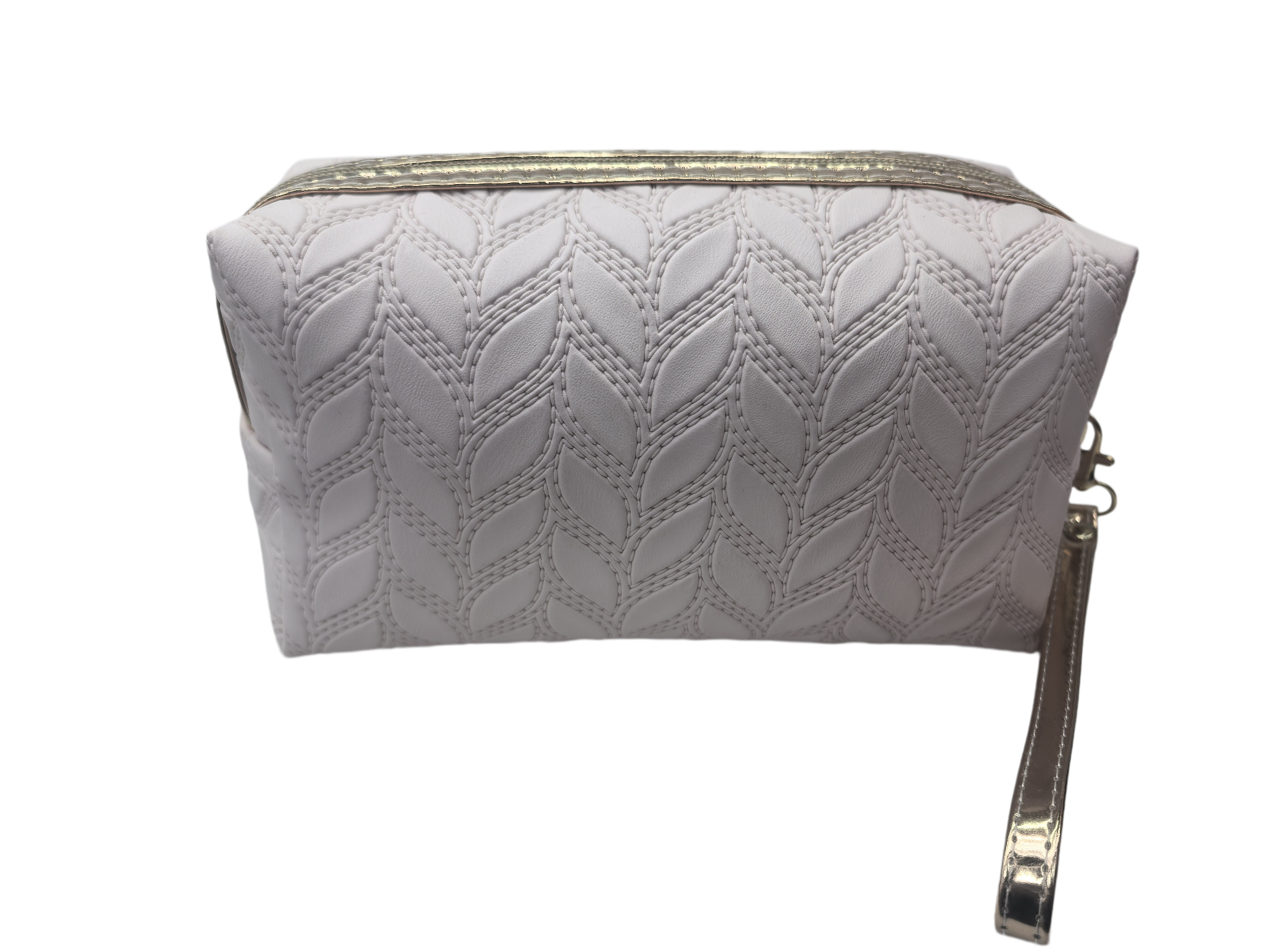 新款化妆品 收纳包