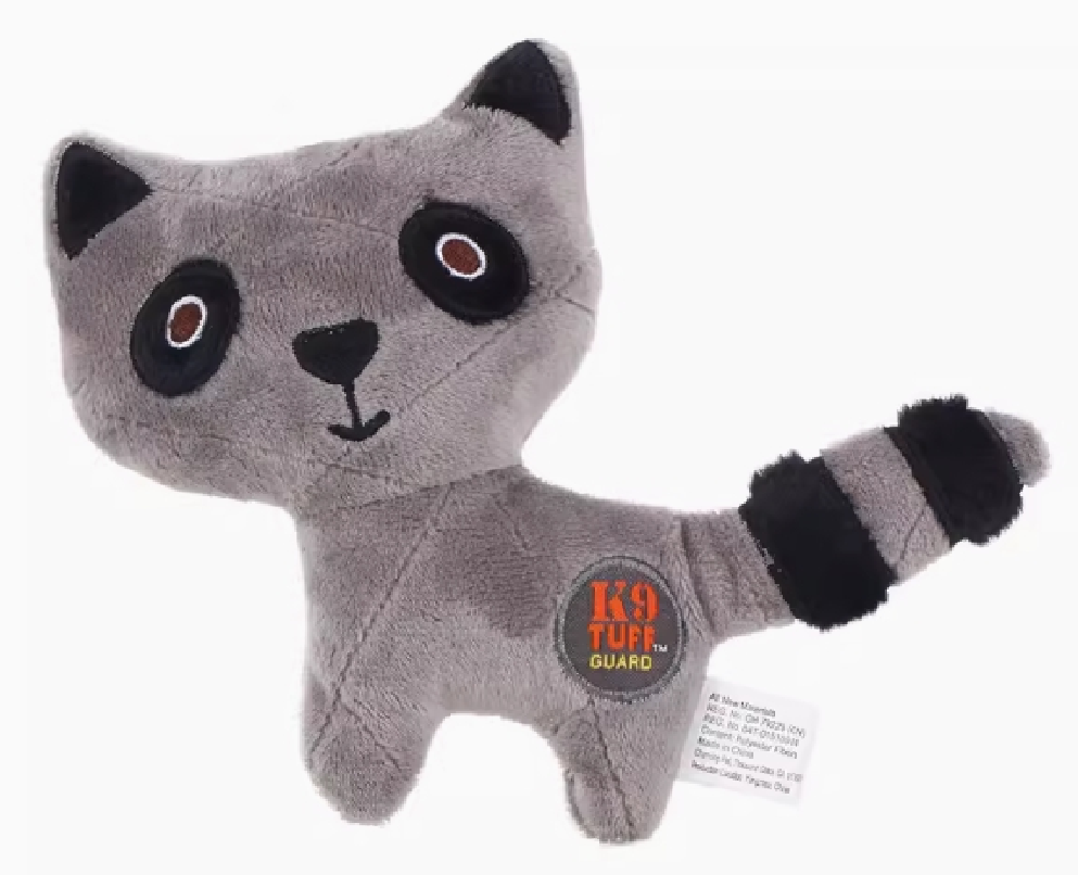 Durable dog toys, pet supplies, pet dog toys, pet toys, long-lasting and durable small animal series Application Scenario