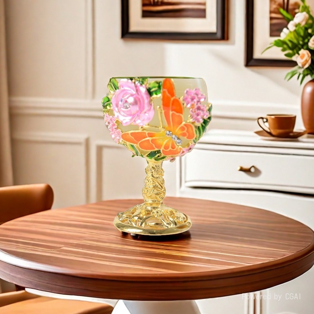 十字架/五帝钱/香炉/宝剑/三角洲产品图