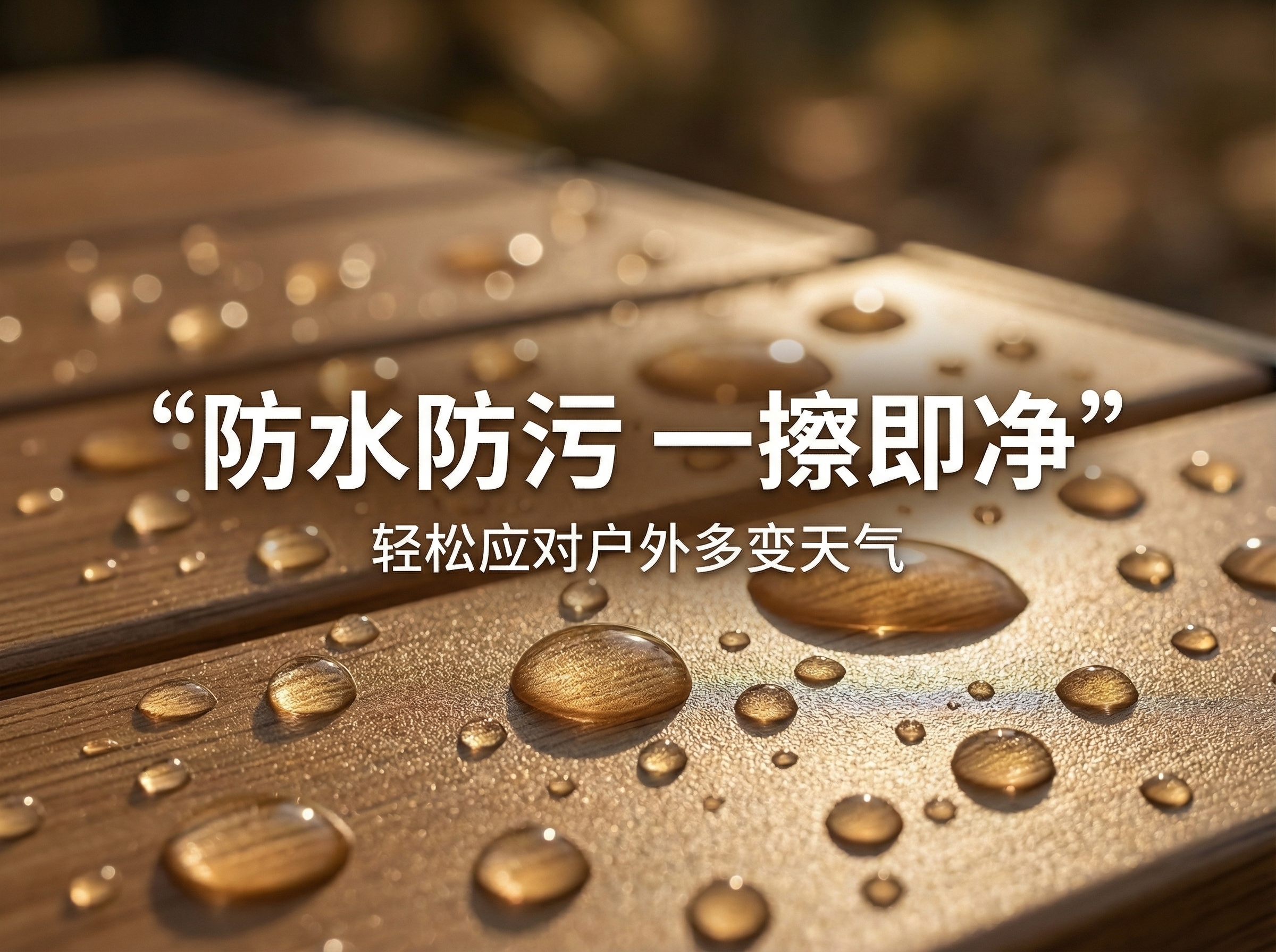 户外折叠椅/月亮椅户外/户外折叠桌/躺椅/可折叠饭桌细节图