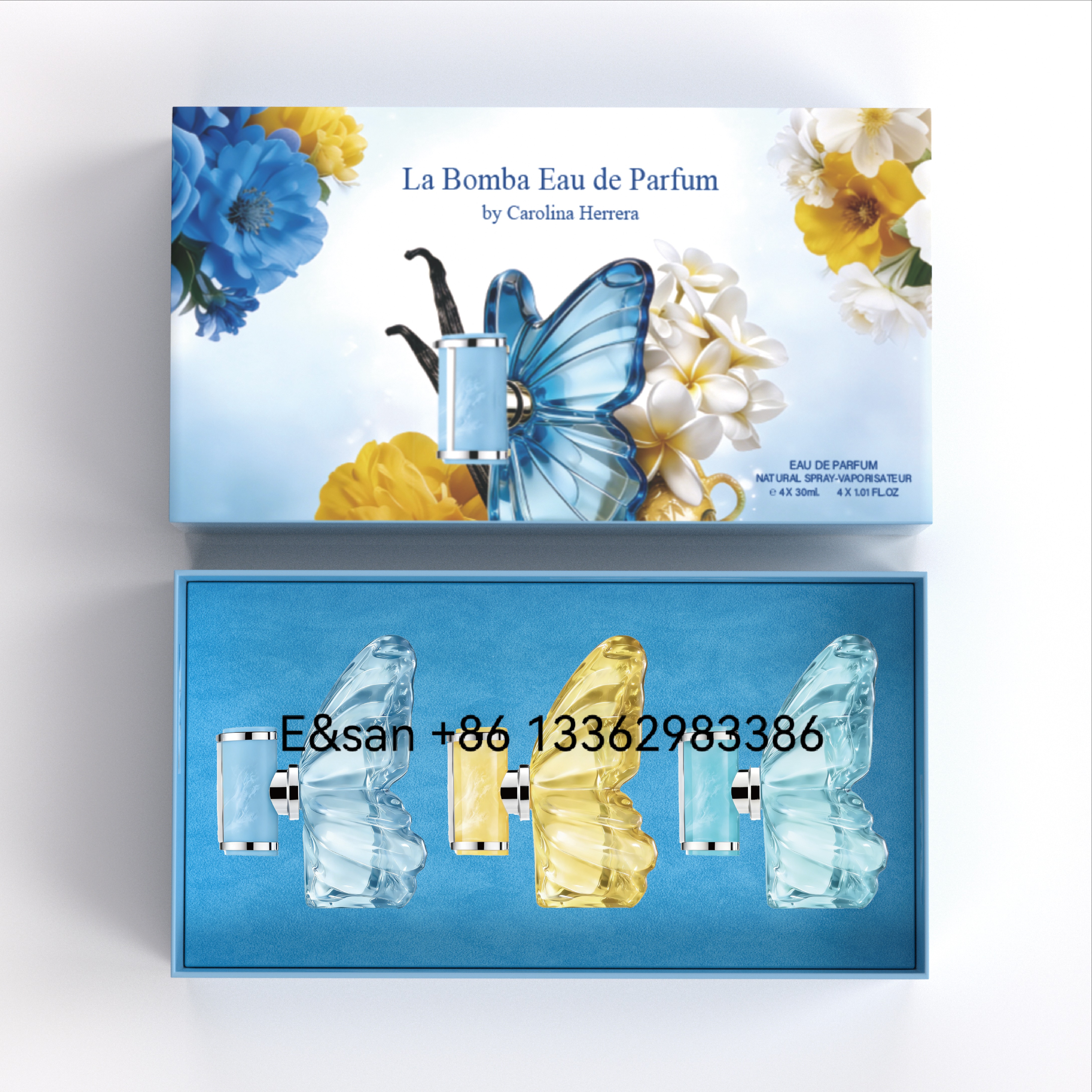 玻璃瓶/香水盖/带塞玻璃瓶/玻璃杯杯子/diy塑料许愿空瓶产品图