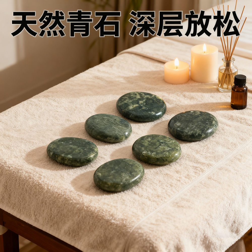 桑拿足浴设备实物图