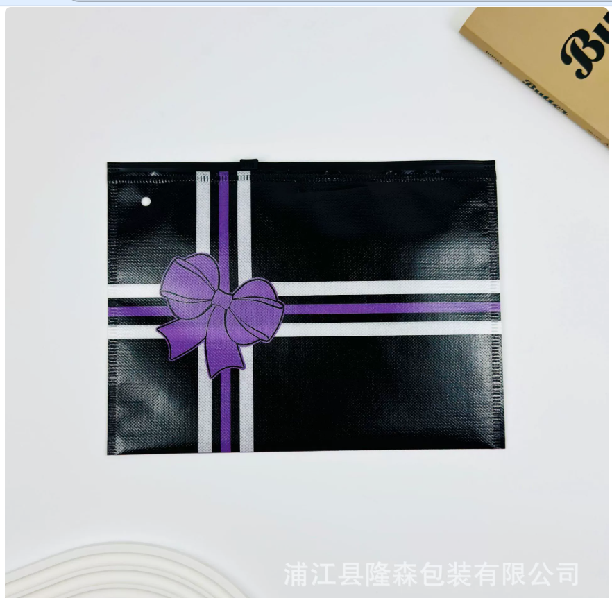 伴手礼包装盒/包装/伴手礼/伴手礼礼品盒/礼物包装产品图