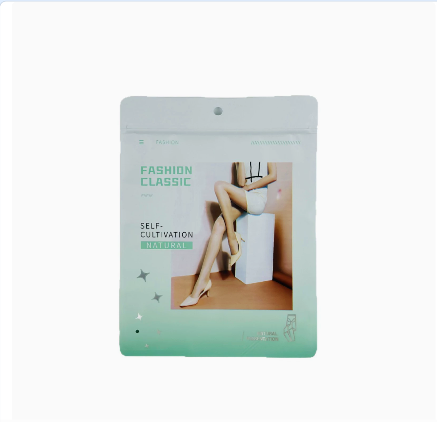 密封袋/包装袋/床上用品三件套包装袋/可折叠购物袋/环保袋白底实物图