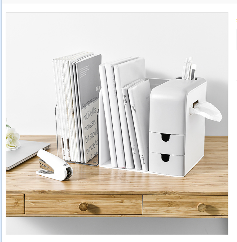 Other storage items, organizing boxes, multi-layer plastic storage boxes, household kitchen and bedroom storage boxes Item Picture