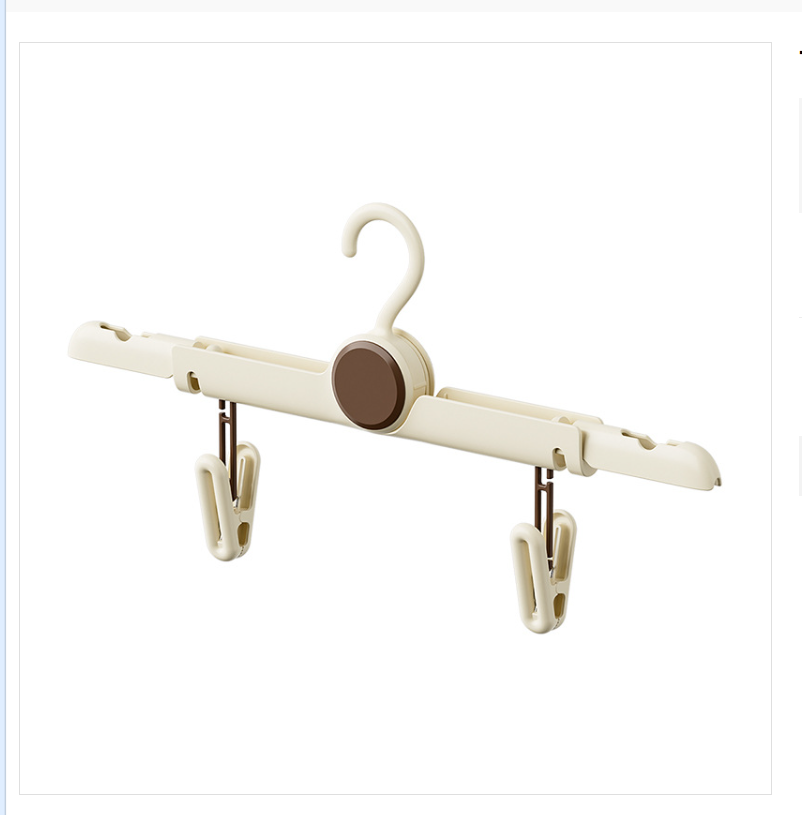 Trolley storage rack, storage and organization rack, TV hanging rack, multi-layer storage rack, multi-functional storage rack. 094931137 Item Picture