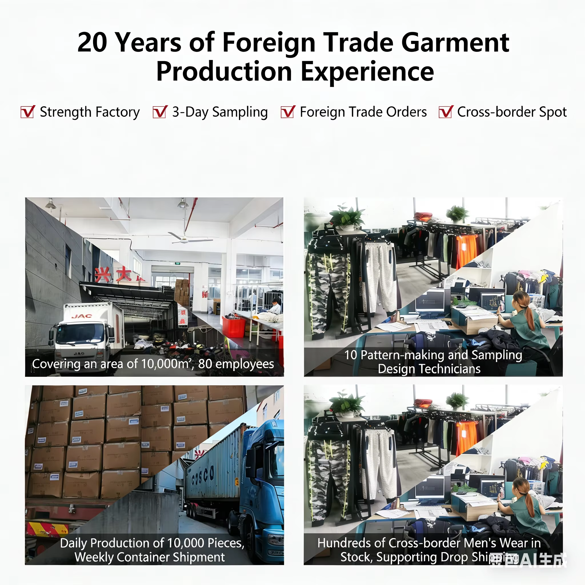 2023 Amazon European and American style solid color single-shoulder off-the-shoulder tie waist-cinching mid-length slim slit dress for women Application Scenario