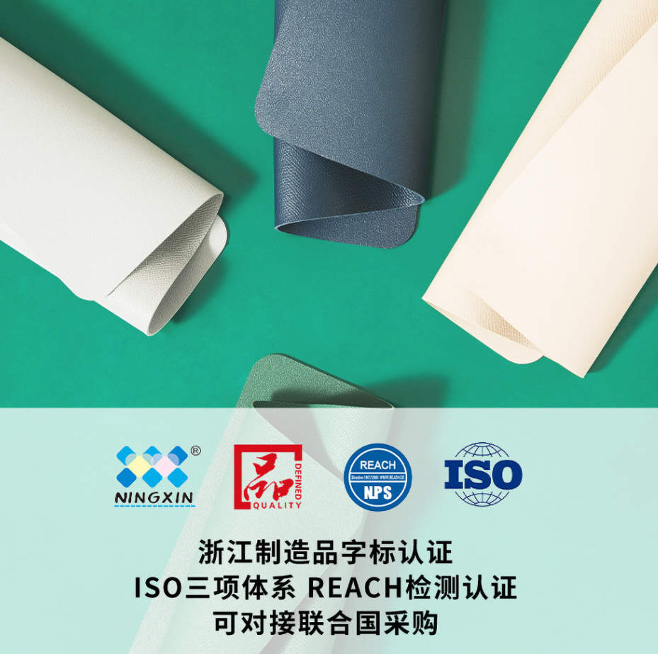 Creative heat-insulating PVC placemats and coasters set for table decoration, tableware, cup LIDS and cup covers details Picture