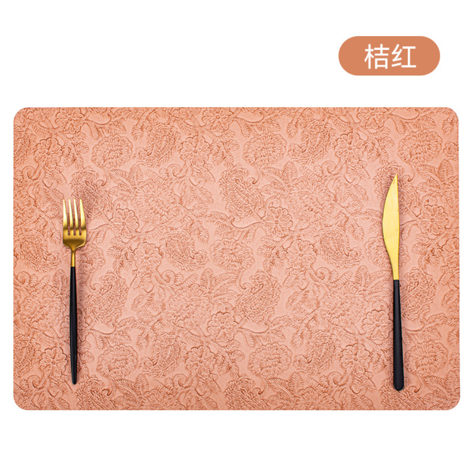 餐桌/可折叠饭桌/中岛台白底实物图