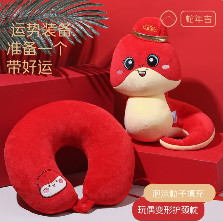 毛绒玩具/玩偶/定制毛绒玩具/玩具/潮流玩具产品图