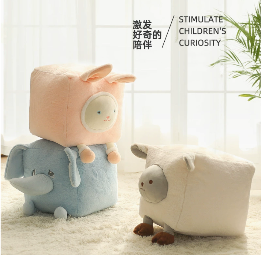 凳子/家用凳子/木凳子产品图