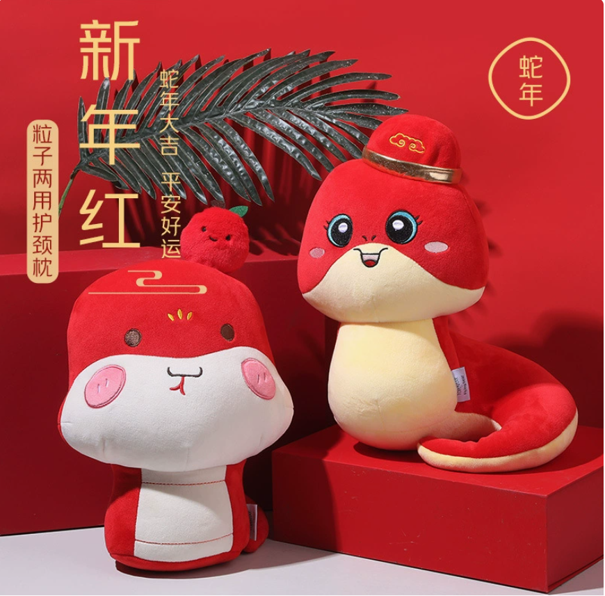 毛绒玩具/玩偶/定制毛绒玩具/玩具/潮流玩具细节图