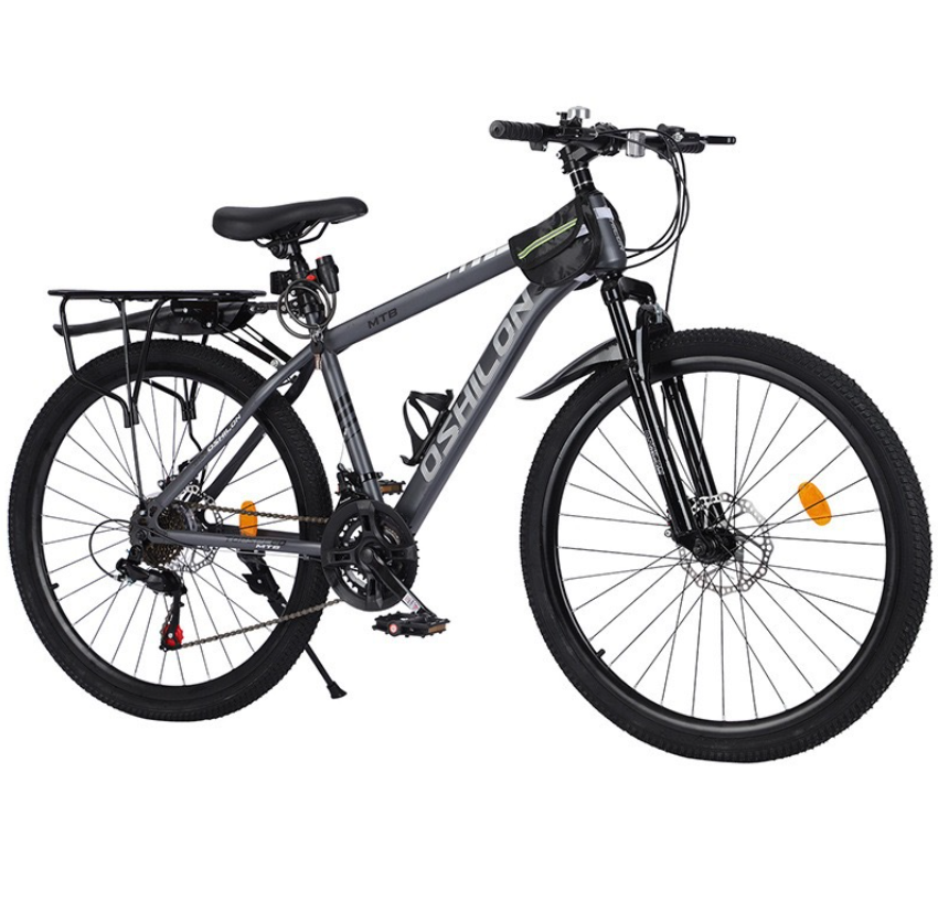山地车26寸自行车单车自行车轮胎Bicycle