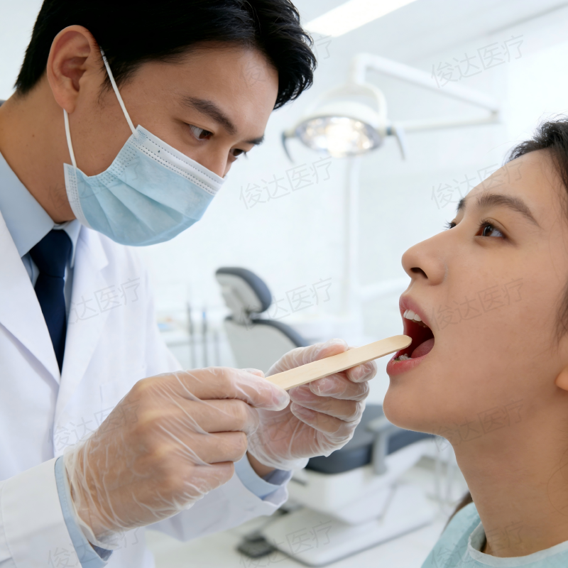 一次性医用耗材实物图