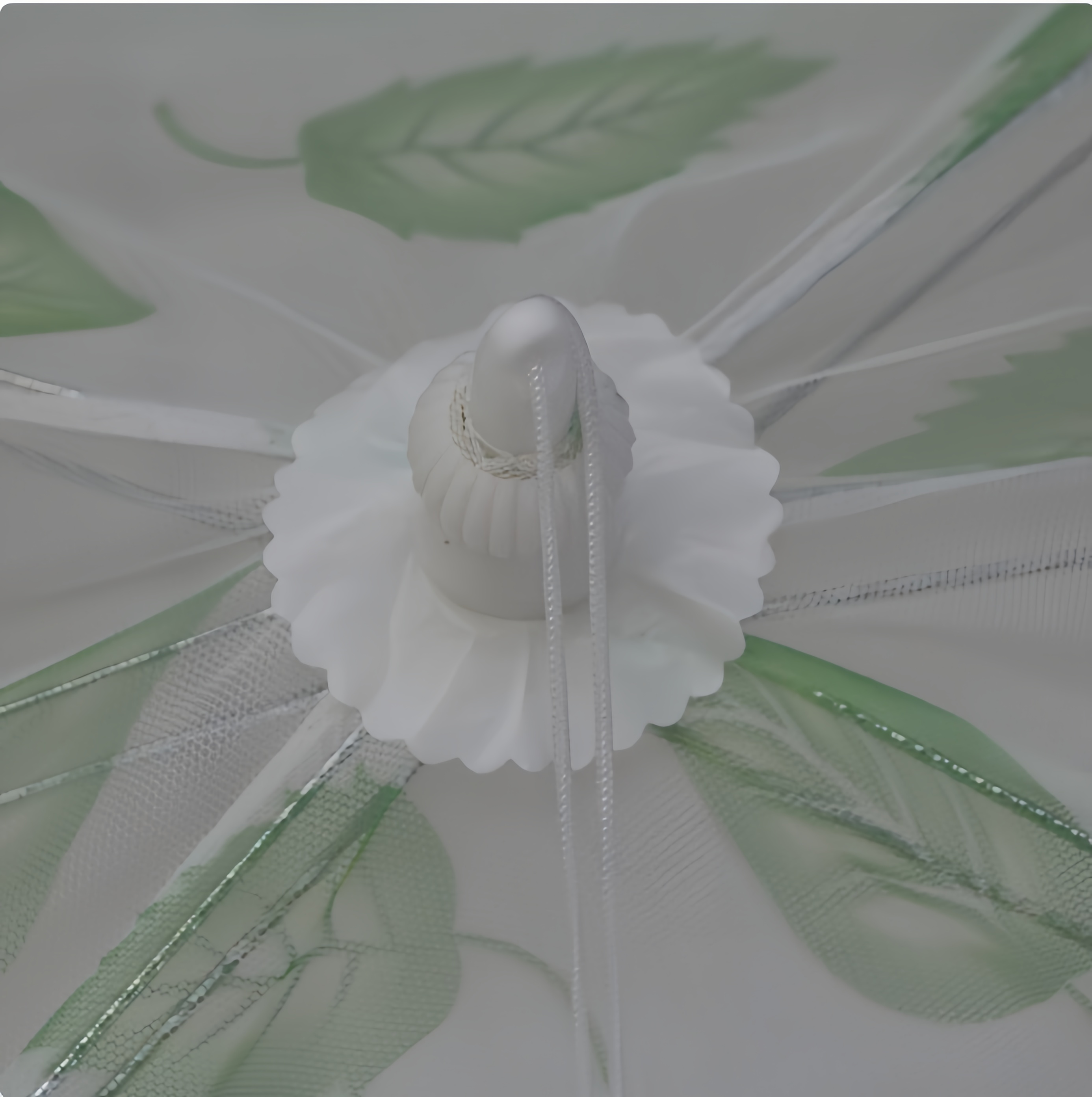 蚊帐/婴儿蚊帐/草蓆产品图