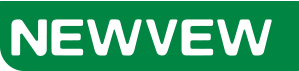 NEWVEW