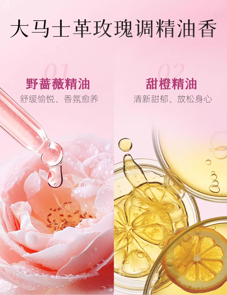 ATTENIR/ Ai Natural Firming and Shaping Essence Cream 35g Moisturizes, repairs, tightens, hydrates, moisturizes and anti-wrinkle detail image 8
