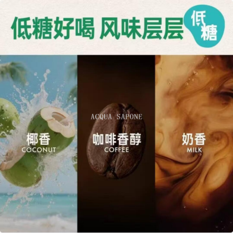饮料瓶/玻璃饮料瓶/饮水瓶/玻璃瓶包装盒/红酒瓶酒瓶细节图