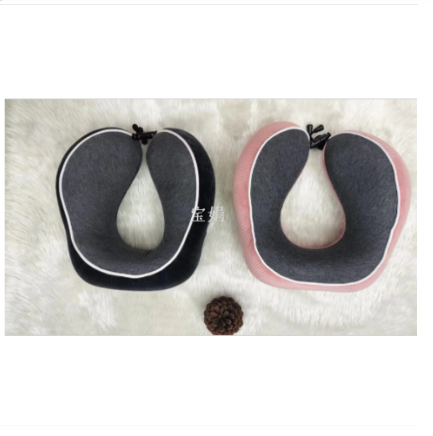 防晒手套/手套/冬季手套/防晒手套区/骑行手套产品图