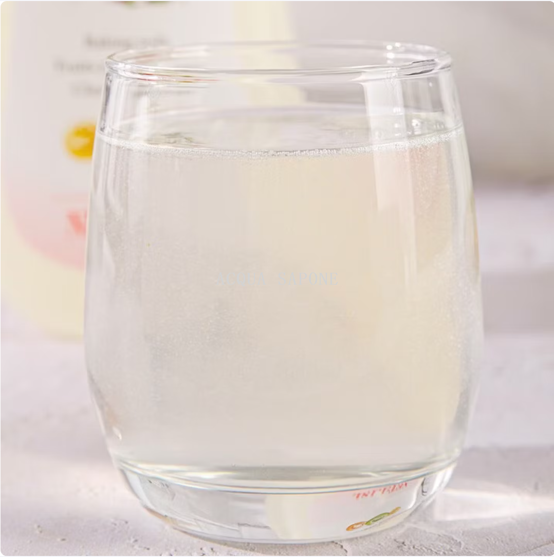 Free shipping! Thai Balilo Lemon Fruit and Vegetable Dishwashing Liquid 1L Plant extract oil-removing formula Gentle cleaning for fruits and vegetables Portable fruit and vegetable cleaning machine, fruit and vegetable cleaning small appliances Specification image