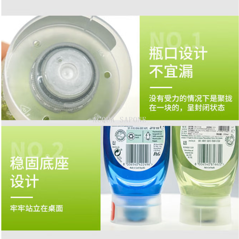 Free shipping! FAIRY German Original Dishwashing Liquid 4 times Concentrated Degreasing Dishwashing Liquid Fruit and Vegetable Baby Bottle Tableware 370ml Dishwashing Liquid Dishwashing Liquid Dishwashing Brush Dishwashing Liquid Concentrated Plant Dishwashing Liquid Concentrated Dishwashing Liquid Application Scenario