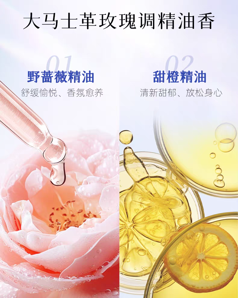 ATTENIR/艾天然雪臻优皙精华面霜35g   美＊白淡＊斑补水保湿紧致抗皱晚霜详情图11