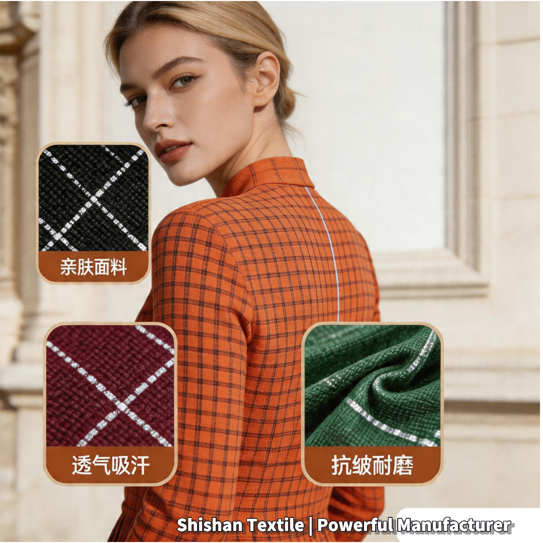 Yarn-dyed diamond-shaped white thread jacquard fabric, a light luxury texture fabric specially designed for home textiles and clothing. Three-dimensional diamond-shaped white thread jacquard fabric, simple solid color jacquard fabric for bags, shoes and hats decoration