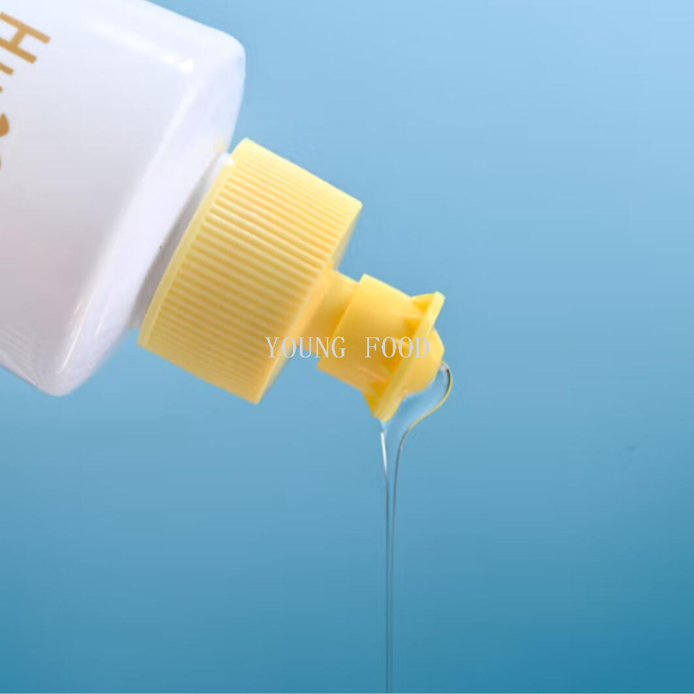 Free shipping! Jiemile Baby Bottle Fruit and Vegetable Cleaner 260g Baby bottle cleaning, Toy cleaning, baby food cleaning liquid Application Scenario